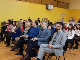 b_1024_768_0_00_images_2023_2024_Baran_konkurs_grudzien_412658709_845628780690576_562818482578533496_n